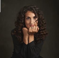 Valeria Scollo Psicoterapeuta