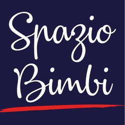 Spazio Bimbi