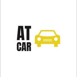 AT CAR Concessionario Minicar Casalini- Chatenet Napoli