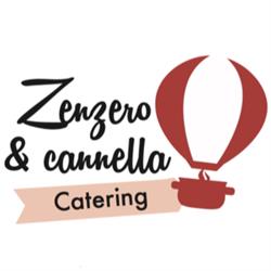 Zenzero & Cannella Catering