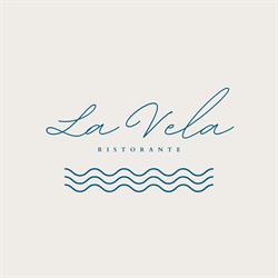 La Vela Roseto