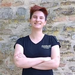 Studio professionale massaggi Ben-Essere - di Lisa T.