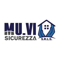 Mu.Vi.Sicurezza SRLs