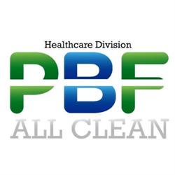 PBF Servizi - Disinfestazioni e Sanificazioni a Novi Ligure