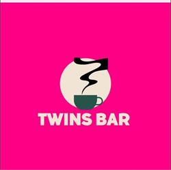 Twins Bar