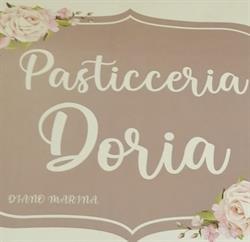 Pasticceria Doria