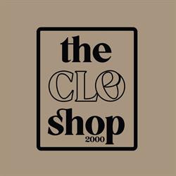 The Clo Shop