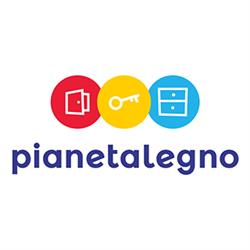 Pianetalegno