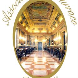 Associazione Burraco Roverella