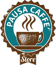 Pausa Caffè Store San Paolo - A Tutto Caffè