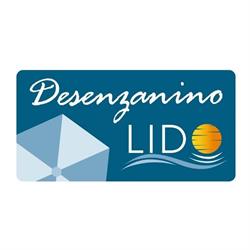 Desenzanino Lido