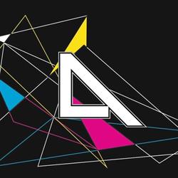 AFOS Grafica
