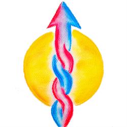 Arcieri di Luce - Counseling