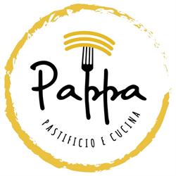 Pappa Pastificio e Cucina