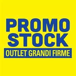 PROMO STOCK Outlet