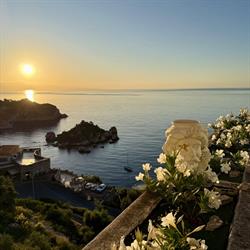 Auté Taormina