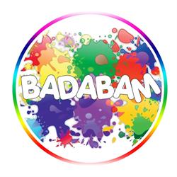 Badabam