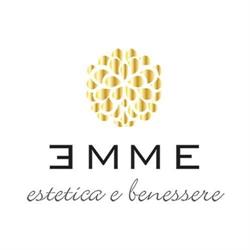 Emmestetica
