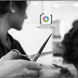 Infinity hair salon