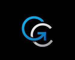 Gianluca Color srl