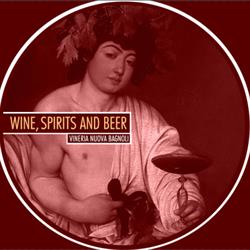 Wine, Spirits and Beer