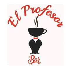 El Profesor
