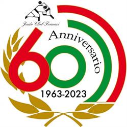 Judo Club Fornaci
