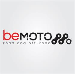 BeMoto