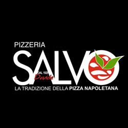 Pizzeria Salvo Davide