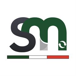 S.M. di Sensi Mirko