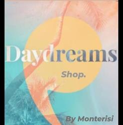 Daydreams shop
