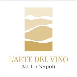 L' Arte del vino