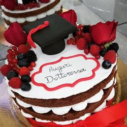 Pasticceria e Tarallificio del Corso