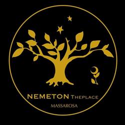 NemetonTheplace