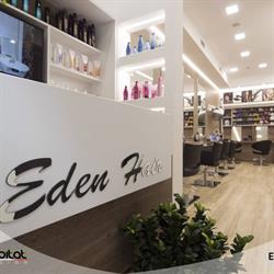 Eden Hair