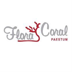 Flora Coral