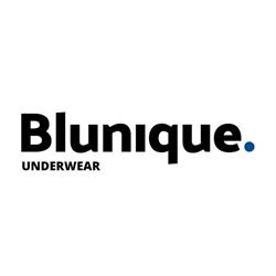 Blunique - Underwear - Feletto Umberto
