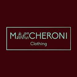 Maccheroni Clothing