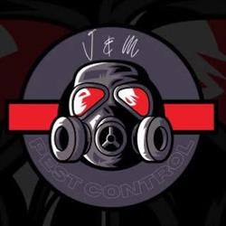 V&M Group - Disinfestazioni & Giardini