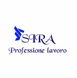 Sira Professione lavoro