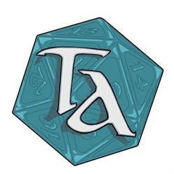 Tolarian Academy