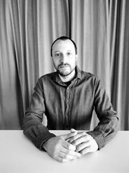 Dott Massimo Strada Psicologo - Counselor - Formatore