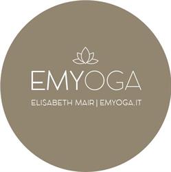EMYoga