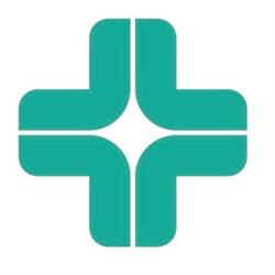 Centro Medico San Pio V
