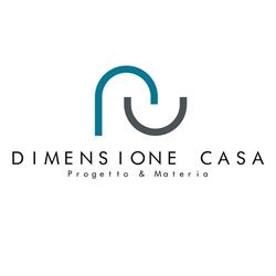 Dimensione Casa - Progetto Materia