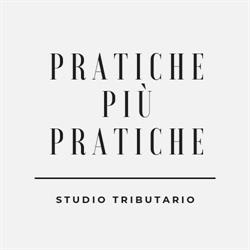 Pratiche più Pratiche - Studio Tributario