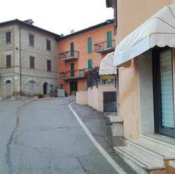 SottoSale