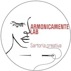 ArMonicaMente