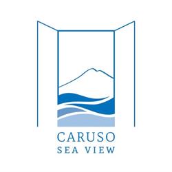 Caruso Sea View