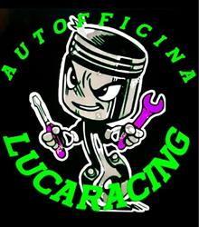 Autofficina LuCARacing